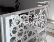 tabla-traforata-bacau_debitare-cu-plasma-dec2020-073