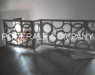 tabla-traforata-bacau_debitare-cu-plasma-dec2020-074