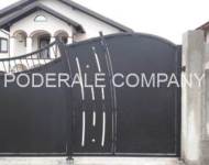 tabla-traforata-bacau_debitare-cu-plasma-dec2020-075