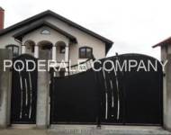 tabla-traforata-bacau_debitare-cu-plasma-dec2020-076