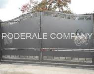 tabla-traforata-bacau_debitare-cu-plasma-dec2020-077