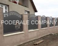 tabla-traforata-bacau_debitare-cu-plasma-dec2020-078