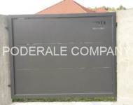 tabla-traforata-bacau_debitare-cu-plasma-dec2020-079