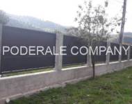 tabla-traforata-bacau_debitare-cu-plasma-dec2020-080