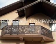 tabla-traforata-bacau_debitare-cu-plasma-dec2020-081