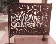 tabla-traforata-bacau_debitare-cu-plasma-dec2020-082