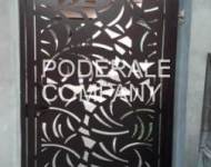 tabla-traforata-bacau_debitare-cu-plasma-dec2020-083