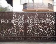 tabla-traforata-bacau_debitare-cu-plasma-dec2020-084