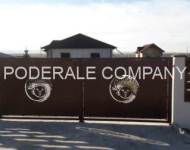 tabla-traforata-bacau_debitare-cu-plasma-dec2020-085