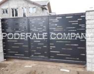 tabla-traforata-bacau_debitare-cu-plasma-dec2020-086