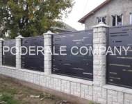 tabla-traforata-bacau_debitare-cu-plasma-dec2020-087