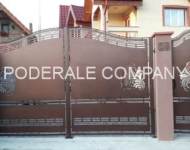 tabla-traforata-bacau_debitare-cu-plasma-dec2020-088