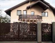 tabla-traforata-bacau_debitare-cu-plasma-dec2020-091