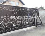 tabla-traforata-bacau_debitare-cu-plasma-dec2020-092