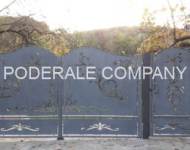 tabla-traforata-bacau_debitare-cu-plasma-dec2020-093