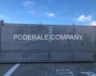 tabla-traforata-bacau_debitare-cu-plasma-dec2020-094