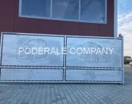 tabla-traforata-bacau_debitare-cu-plasma-dec2020-095