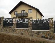 tabla-traforata-bacau_debitare-cu-plasma-dec2020-096