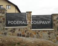 tabla-traforata-bacau_debitare-cu-plasma-dec2020-097