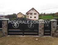 tabla-traforata-bacau_debitare-cu-plasma-dec2020-098