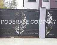 tabla-traforata-bacau_debitare-cu-plasma-dec2020-099