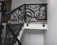 tabla-traforata-bacau_debitare-cu-plasma-dec2020-100