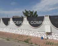 tabla-traforata-bacau_debitare-cu-plasma-dec2020-103