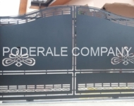 tabla-traforata-bacau_debitare-cu-plasma-dec2020-104