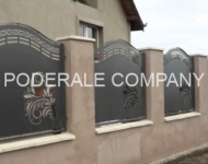 tabla-traforata-bacau_debitare-cu-plasma-dec2020-105