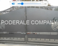 tabla-traforata-bacau_debitare-cu-plasma-dec2020-106