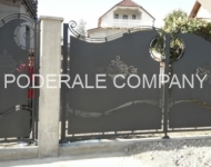 tabla-traforata-bacau_debitare-cu-plasma-dec2020-107