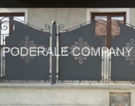 tabla-traforata-bacau_debitare-cu-plasma-dec2020-108