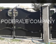 tabla-traforata-bacau_debitare-cu-plasma-dec2020-109