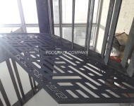 tabla-traforata-plasma-Poderale-2018-01