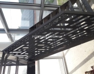 tabla-traforata-plasma-Poderale-2018-02