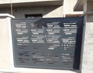 tabla-traforata-plasma-Poderale-2018-03