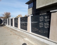 tabla-traforata-plasma-Poderale-2018-04