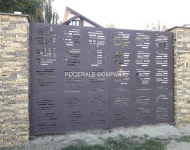 tabla-traforata-plasma-Poderale-2018-05