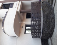 tabla-traforata-plasma-Poderale-2018-07