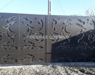 tabla-traforata-plasma-Poderale-2018-08