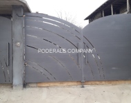 tabla-traforata-plasma-Poderale-2018-09