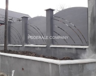 tabla-traforata-plasma-Poderale-2018-10