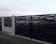 tabla-traforata-plasma-Poderale-2018-11