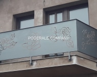 tabla-traforata-plasma-Poderale-2018-12