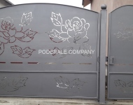 tabla-traforata-plasma-Poderale-2018-13