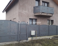 tabla-traforata-plasma-Poderale-2018-14