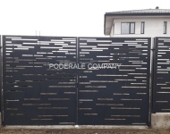 tabla-traforata-plasma-Poderale-2018-15