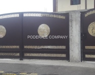 tabla-traforata-plasma-Poderale-2018-16