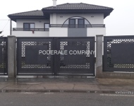 tabla-traforata-plasma-Poderale-2018-17