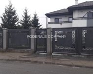 tabla-traforata-plasma-Poderale-2018-18